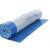 ROBERTS AirGuard Premium Underlayment 300 sq. ft. Laminate, Engineered 2 thumbnail