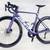 Giant Propel Advanced 1 di2, Size - S, Carbon aero road bike, carbon w 12 thumbnail