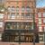 Flexible Virtual Offices: Perfect for Tech Professionals 2 thumbnail
