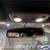 2016 Ford Mustang EcoBoost Premium Coupe 2D 23 thumbnail