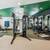 10 Weeks FREE! Close to EVERYTHING! Upscale Design & Amenities! 22 thumbnail