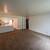 Beautiful 2 bedroom in Royal Oak 12 thumbnail