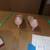 USED WOMEN 8 1/2 SHOES 3 thumbnail