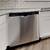 Stainless Steel Dishwasher – Excellent Condition – $150 1 thumbnail