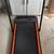 UREVO Strol Smart Walking Pad Treadmill, Folding Treadmill 1 thumbnail