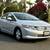 2012 Honda Civic Hyrid - ONLY 81KMILES - 8 thumbnail