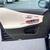2010 Lexus HS 250h Premium 4dr Sedan Gas/Electric Hybrid 8 thumbnail