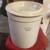 Stoneware 5 Gallon Crock 4 thumbnail