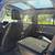 2022 ford explorer xlt 7 thumbnail