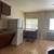 165-169 BARCLAY STREET, 604 2 thumbnail