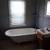 Apartment for rent. 4 thumbnail