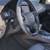 2015 Audi Q5 AWD All Wheel Drive Premium Plus SUV 10 thumbnail