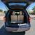 2016 Ford Explorer 8 thumbnail