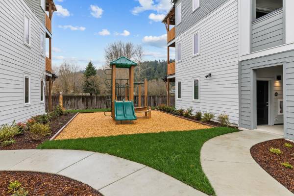 $1,745 / 1br - 510ft2 - ¡UN MES GRATIS! Viviendas nuevas - Sin alfombra - Puertos de A/C (Sumner)63884892188675122