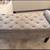 Ottoman with Storage 3 thumbnail