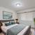 For relaxing garden views, come home to Westgate At Laurel Apartments! 9 thumbnail