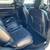 2018 Ford Explorer XLT 4X4 - Financing Available 11 thumbnail