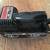 Skil Belt Sander 2 1/2” Model 593 Vintage 5 thumbnail