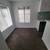 Beautiful 2 Bedroom 2 Bath Apartment 7 thumbnail