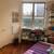 West Harlem 2 Bed 2 Bath with Balcony (Doorman Building) 3 thumbnail