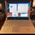 Dell XPS M1330 Laptop 13.3" Core 2 Duo 1.8 GHz 4GB RAM 120GB SSD WinXP 1 thumbnail