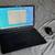 HP Laptop Computer 15.6-Inch 1 thumbnail