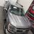 2021 Ford F150 SuperCrew Cab Lariat Pickup 4D 5 1/2 ft 6 thumbnail