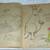 1954 Super Market Coloring Book Advertisements 3 thumbnail