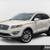 2019 Lincoln MKC  Reserve SUV 1 thumbnail