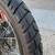 2007 KTM 990 Adventure 12 thumbnail