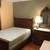 FURNISHED BEDROOM/HOME SHARE 2 thumbnail