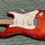 Fender Stratocaster Select 2014 USA 11 thumbnail