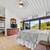 THREE BEDROOM AND THREE BATHROOM CONDO FOR SALE 11 thumbnail