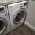 Skilled services/Appliance repair 3 thumbnail