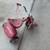 Radio Flyer Kids Trike 2 thumbnail