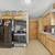 2 bed 1 bath home 3 thumbnail