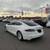2020 Tesla model s Long Range Plus Sedan 4D 4 thumbnail