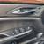 2015 Cadillac SRX>>Luxury Collection>>Sunroof>Navigation>Bose 12 thumbnail