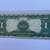 1899 $1 Black Eagle Silver Certificate — Fr\. 229a — Vernon/McClung — 2 thumbnail