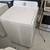 Top Load Washers 1 thumbnail