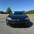 2016 toyota scion fr-s 76k 9 thumbnail