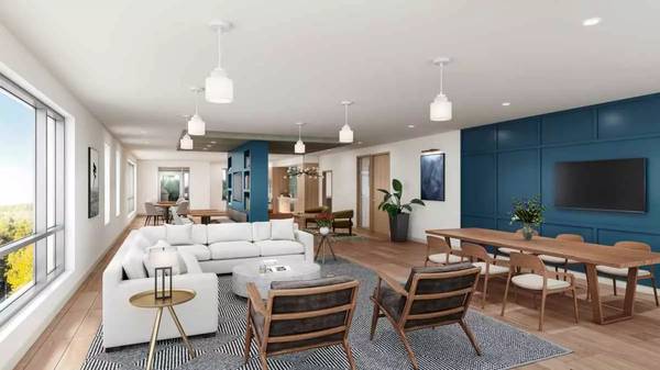 $1,680 / 3br - 1455ft2 - Check out our subsidized community - Income restrictions apply (Nashville - RiverNorth)63680176027521123