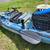 2019 Hobie Mirage Outback Kayak—Ultimate Fishing & Sport Platform! 6 thumbnail