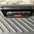Rubbermaid Roughneck Step Stool Tool Storage 6 thumbnail