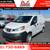 2019 Nissan NV200 NV 200 NV-200 S FOR 5 thumbnail