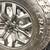 18” F150 Ford Tremor Wheels Rims Tires f150 3 thumbnail
