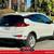 2019 Chevrolet Bolt EV - PRE-QUALIFIED FAST AN 6 thumbnail