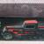 Snap On Tool Traxxas Factory Five ‘35 Hot Rod RC Truck Limited Edition 3 thumbnail