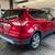 ** 2013 FORD ESCAPE SEL AWD 4DR SUV ** 4 thumbnail