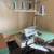 Juki Industrial Sewing Machine 5 thumbnail